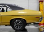 Thumbnail Photo 56 for 1972 Chevrolet Nova Coupe